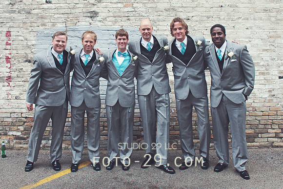 TariRobWedd2012-3770-2