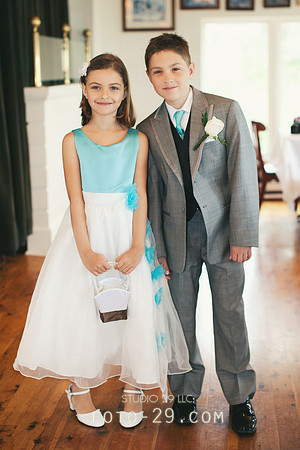 TariRobWedd2012-3308