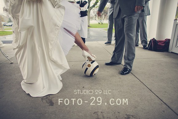 TariRobWedd2012-3612