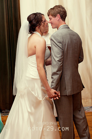 TariRobWedd2012-3483
