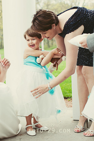 TariRobWedd2012-3557