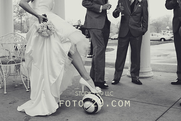 TariRobWedd2012-3599