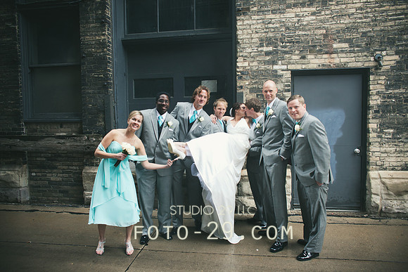 TariRobWedd2012-3762