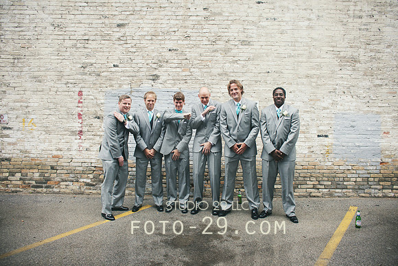 TariRobWedd2012-3766