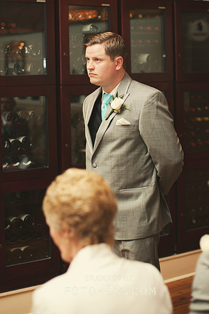 TariRobWedd2012-3421