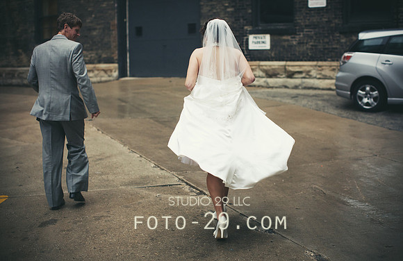 TariRobWedd2012-3702