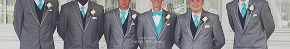 TariRobWedd2012-3279