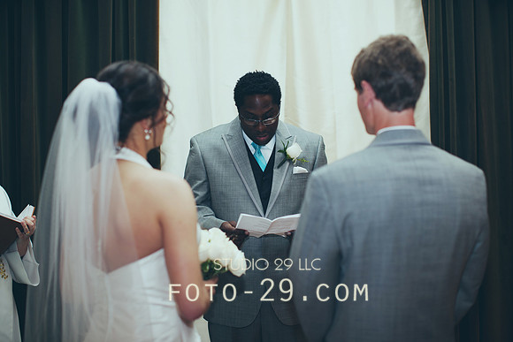 TariRobWedd2012-3416