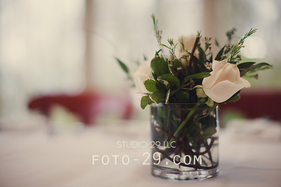 TariRobWedd2012-3245