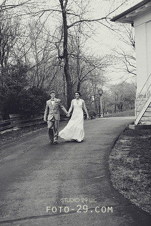 TariRobWedd2012-7653