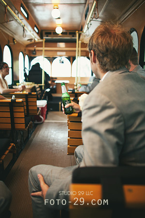 TariRobWedd2012-3632