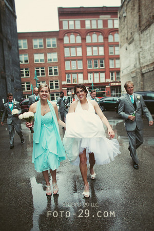 TariRobWedd2012-3654
