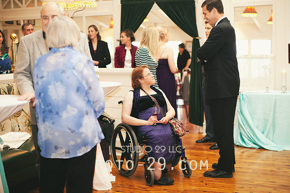 TariRobWedd2012-7528