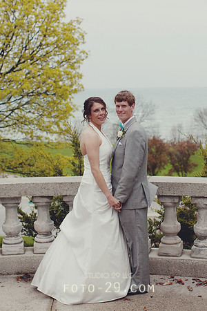 TariRobWedd2012-7665
