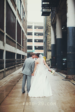 TariRobWedd2012-3697
