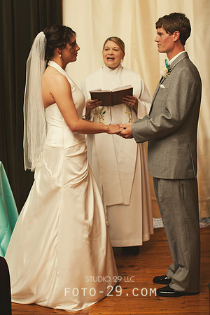 TariRobWedd2012-3432