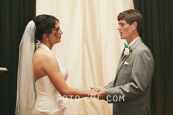 TariRobWedd2012-3441