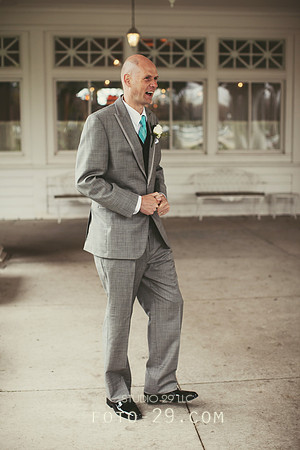 TariRobWedd2012-3270