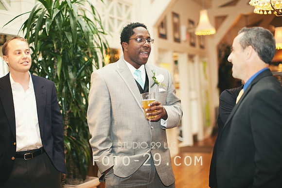 TariRobWedd2012-7529