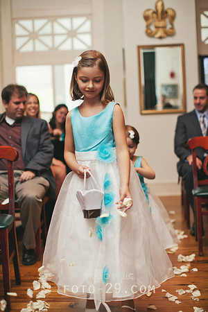 TariRobWedd2012-3378