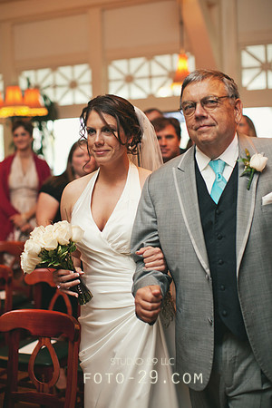 TariRobWedd2012-3396