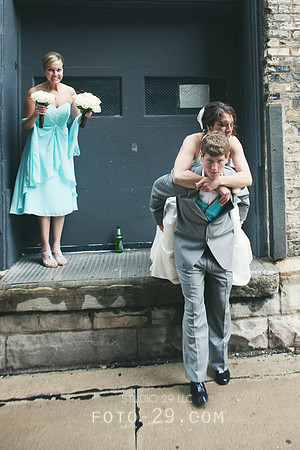 TariRobWedd2012-3751