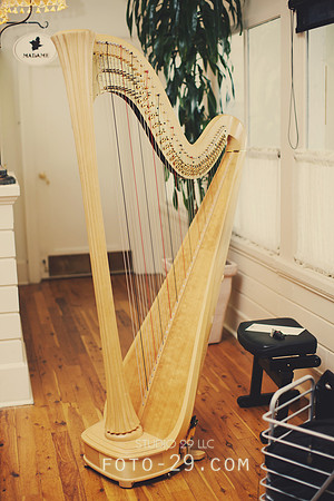 TariRobWedd2012-3239