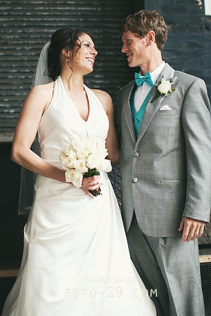 TariRobWedd2012-3676