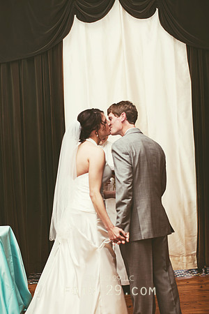 TariRobWedd2012-3480