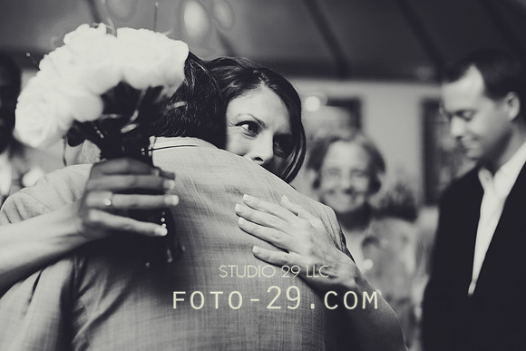 TariRobWedd2012-3401a