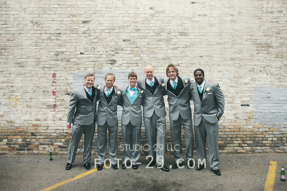 TariRobWedd2012-3770
