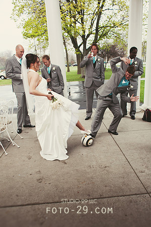 TariRobWedd2012-3604