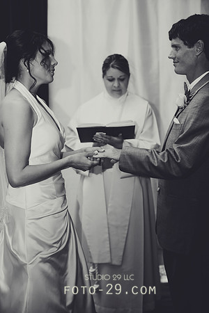 TariRobWedd2012-3457a