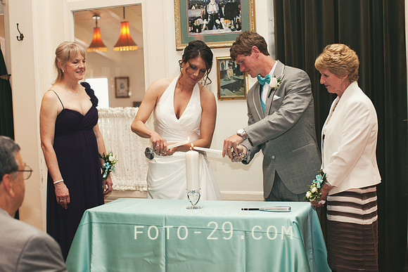 TariRobWedd2012-3476