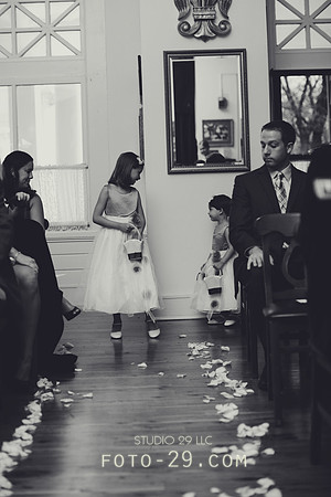 TariRobWedd2012-3372