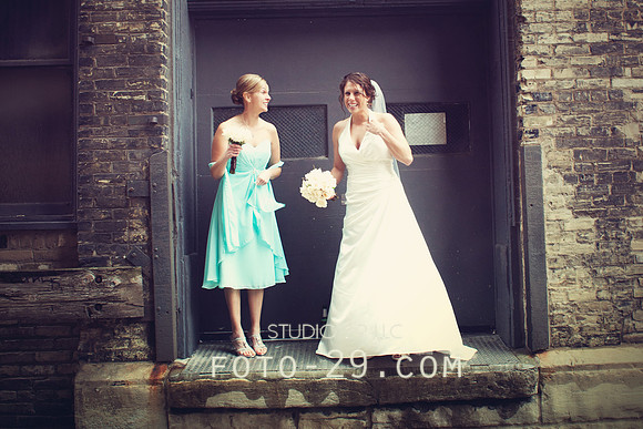 TariRobWedd2012-3747