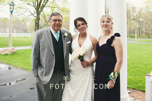 TariRobWedd2012-3617