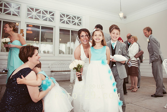TariRobWedd2012-3543