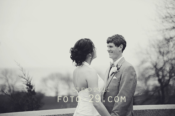 TariRobWedd2012-7675a