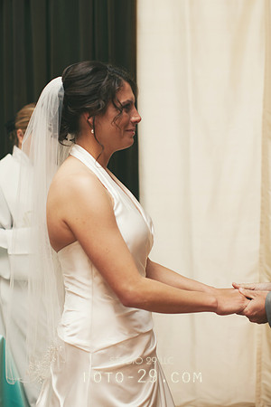 TariRobWedd2012-3442