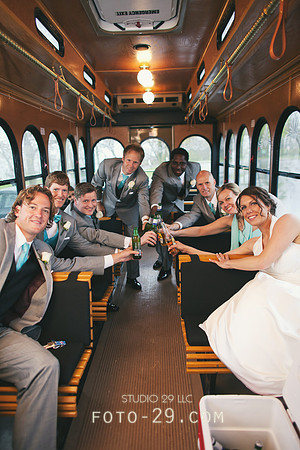 TariRobWedd2012-3627