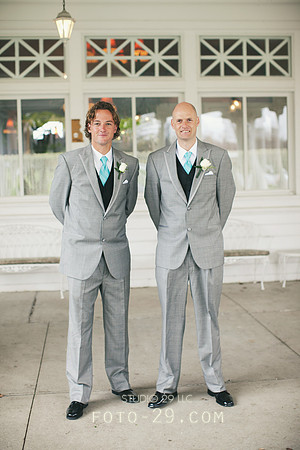 TariRobWedd2012-3301