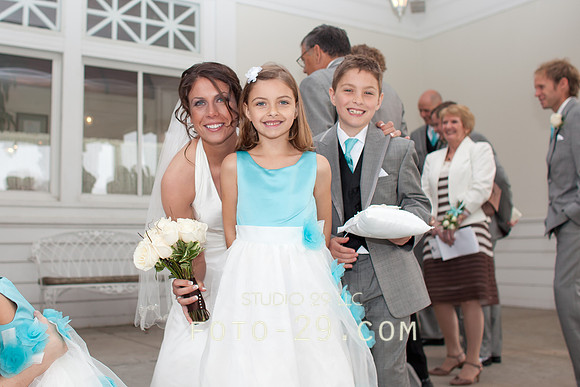TariRobWedd2012-3542