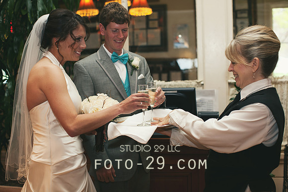 TariRobWedd2012-3499