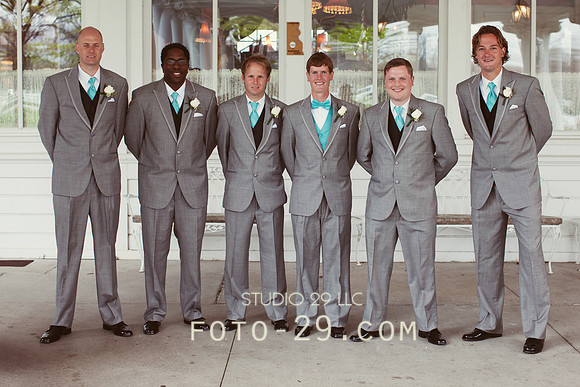 TariRobWedd2012-3277