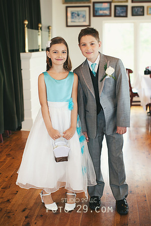 TariRobWedd2012-3307