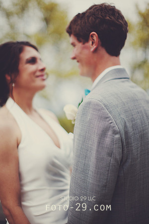 TariRobWedd2012-7673