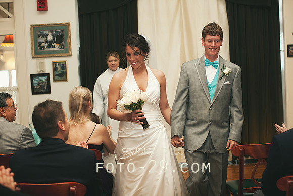 TariRobWedd2012-3491