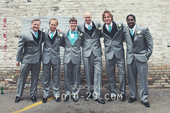 TariRobWedd2012-3770-2a