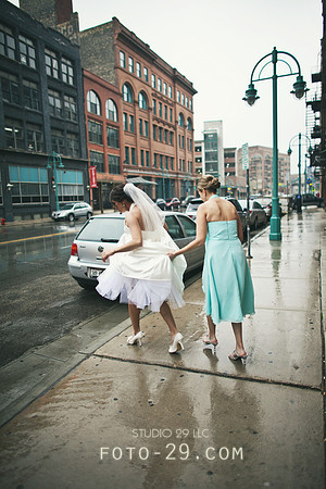 TariRobWedd2012-3640